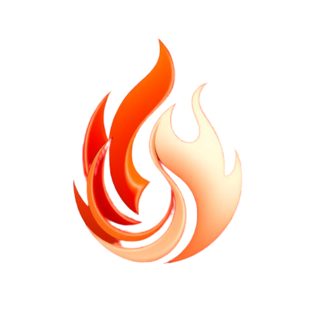 ZenVex Designs